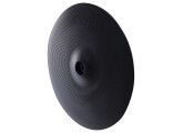 Vente Roland 14"" CY-14C-T Cymbal Pa