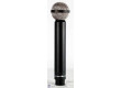 Beyerdynamic M 160