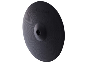 Roland CY-16R-T V-Cymbal Ride