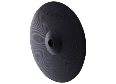 Roland CY-16R-T V-Cymbal Ride
