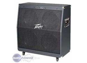 Peavey Classic 412ES