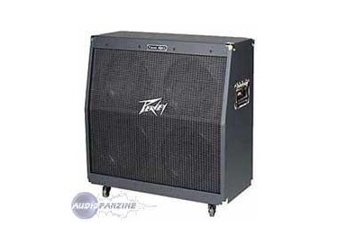 Peavey Classic 412ES