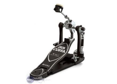 Tama Iron Cobra HP900R