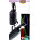 See the photo of the Geni Shiva 250R Geni Shiva 250R