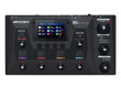 Zoom B6