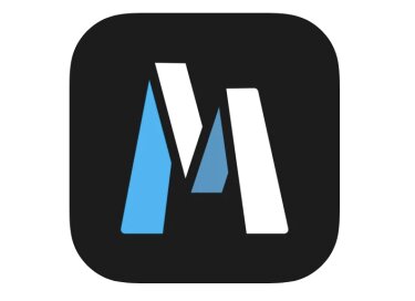 Bleass Motion FX App