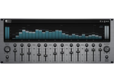 Mia Laboratories Pi & Phi MkIII