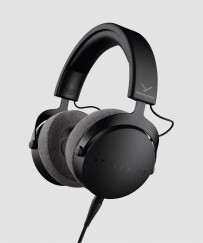 Beyerdynamic DT 700 Pro X