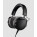 Beyerdynamic DT 700 Pro X