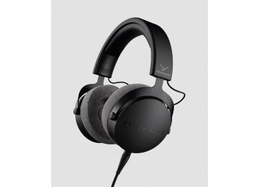 Beyerdynamic DT 700 Pro X