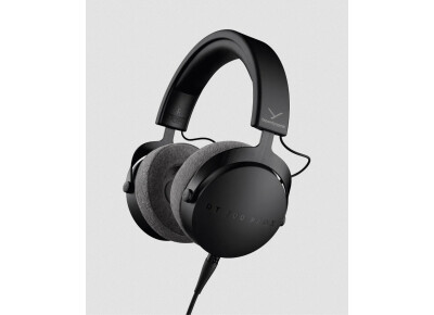 Beyerdynamic DT 700 Pro X