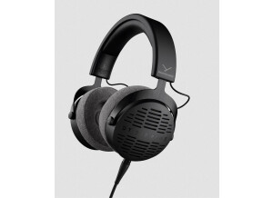 Beyerdynamic DT 900 Pro X