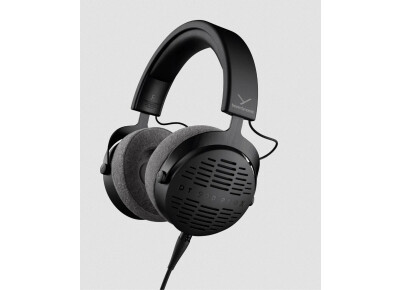 Beyerdynamic DT 900 Pro X