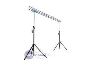 Mobil-Tech Dj truss light