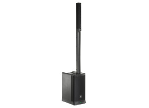 JBL EON One Mk2