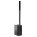 Voir la photo du JBL EON One Mk2 JBL EON One Mk2