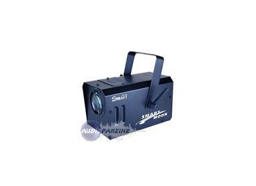 JB Systems Smart Moon System