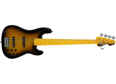 Markbass MB GV 5 Gloxy