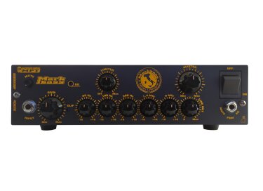 Markbass Little AG 1000