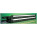 See the photo of the Signex Patch 48 Points Signex Patch 48 Points