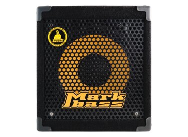 Markbass Mini CMD 121P IV