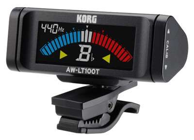 Korg AW-LT100T