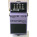 See the photo of the Boss DC-2 Dimension C Boss DC-2 Dimension C