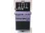 Boss DC-2 Dimension C