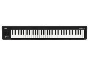 Korg microKEY 2 Air 61