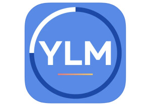 Youlean Youlean Loudness Meter Lite App