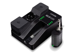 Line 6 Relay G10SII