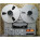 Voir la photo du Revox PR99 Revox PR99