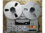 Revox PR99