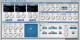 MaxSynths Cryologic