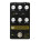 See the photo of the Crazy Tube Circuits Golden Ratio  Phi V2 Crazy Tube Circuits Golden Ratio  Phi V2