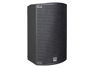 HK Audio Sonar 110 Xi