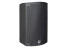 HK Audio Sonar 110 Xi