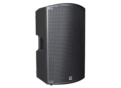 HK Audio Sonar 115 Xi