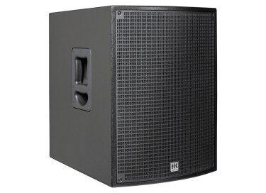 HK Audio Sonar 115 Sub D
