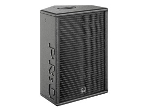 HK Audio PR:O 110 XD2
