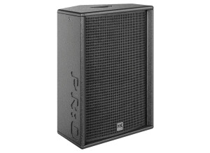 HK Audio PR:O 112 XD2