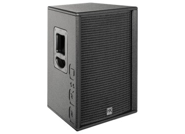 HK Audio PR:O 112 FD2