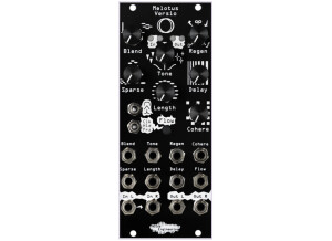 Noise Engineering Melotus Versio