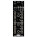 Voir la photo du Noise Engineering Vice Virga Noise Engineering Vice Virga