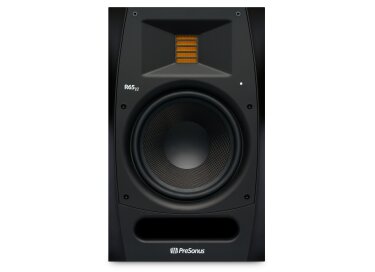 PreSonus R65 V2