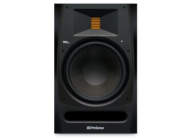 PreSonus R80 V2