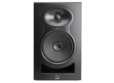 Kali Audio LP-6 2nd Wave