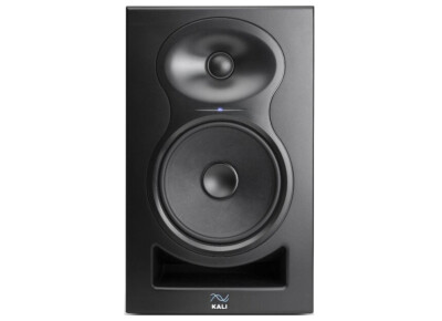 Kali Audio LP-8 2nd Wave