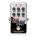 Voir la photo du Electro-Harmonix Nano Deluxe Memory Man Electro-Harmonix Nano Deluxe Memory Man