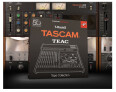 IK Multimedia x Tascam : voici la TASCAM Tape Collection